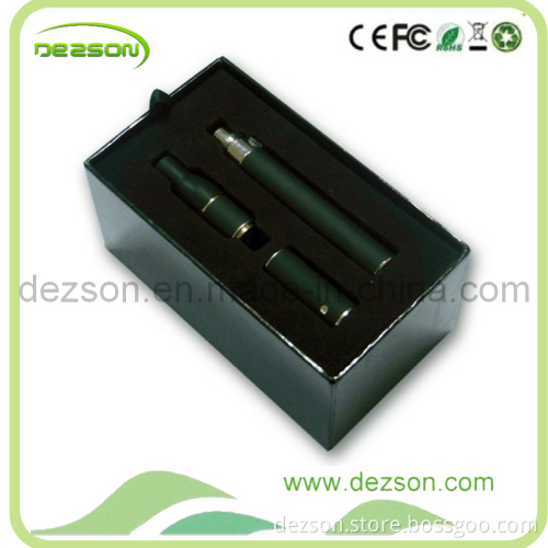 Hot Model Ago E Liquid Vaporizer, Ecigarettes Electronic Smoke